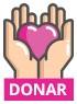 Donar