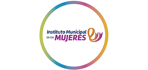 Instituto Municipal de las Mujeres