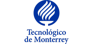 Instituto de Estudios Superiores de Monterrey