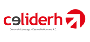 celiderh