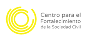 Centro para el Fortalecimiento de la Sociedad Civil