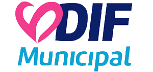 DIF Municipal