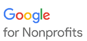 Google Nonprofits