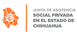 Junta de Asistencia Social Privada en el Estado de Chihuahua