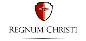 Regnum Christi