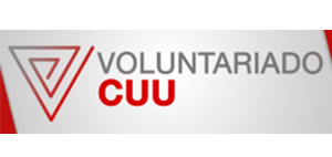 Voluntariado CUU